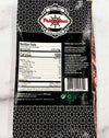 12oz Fully Cooked Spanish Octopus Leg, Ready-to-Serve