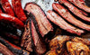 Smokin` Hot Gift Box