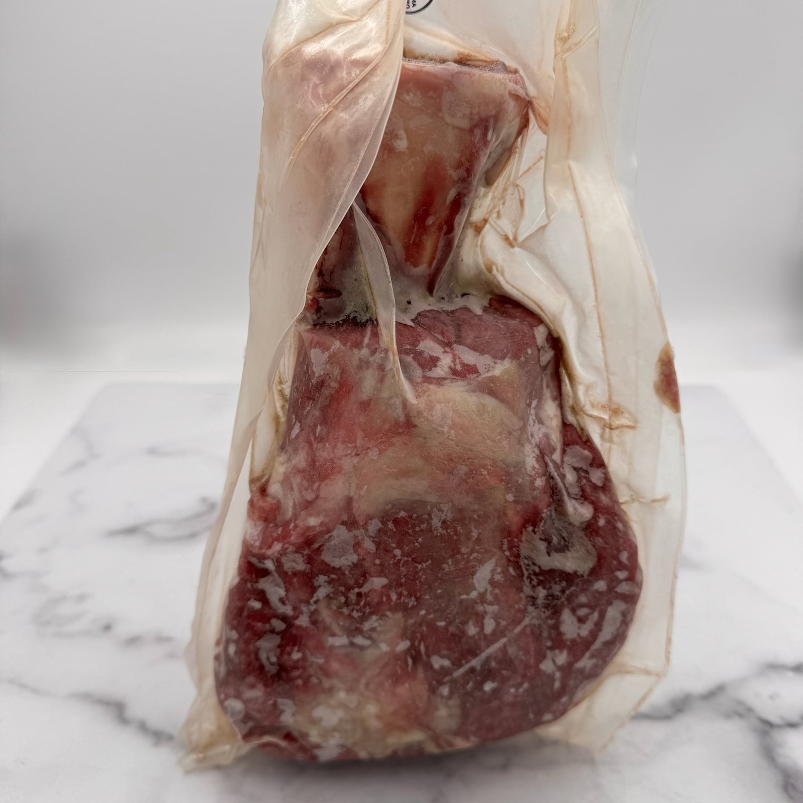 Thor's Hammer Dad's a Viking!