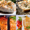 Treasure Chest Seafood Box