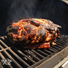 Beeler's Non GMO Hormone free Durco Boneless Pork Butts