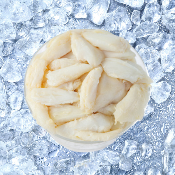 Fresh South American Super Lump Crab Meat