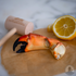 Fresh Large 1lb Stone Crab Claws