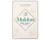Maldon Sea Salt Flakes