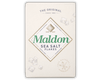 Maldon Sea Salt Flakes